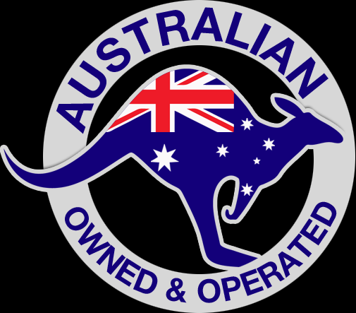 Australian Owned and Operated - Privacy Policy for Sydneycars website