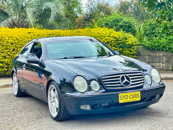 click here to view vehicle