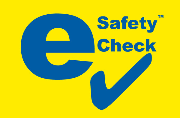 eSafety Pink Slip Official Logo for NSW - Sydneycars