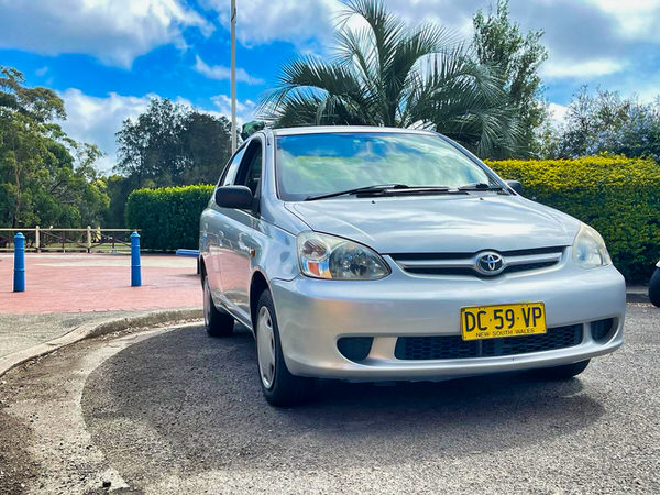 click here to view vehicle