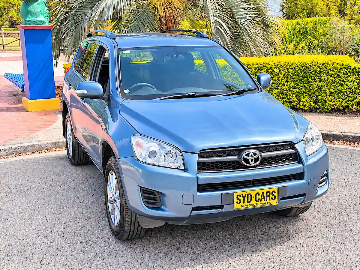 click here to view vehicle