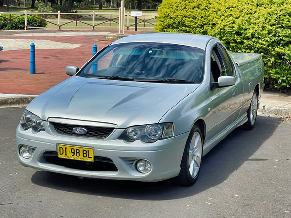 click here to view vehicle