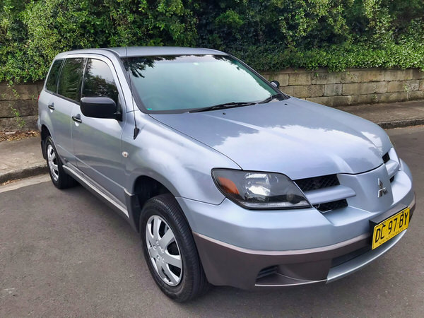 click here to view vehicle