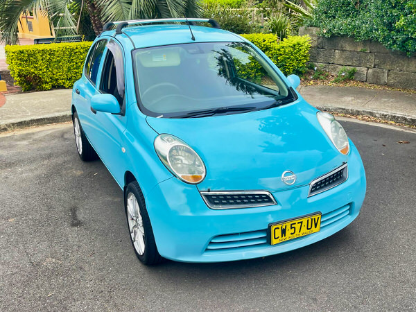 click here to view vehicle