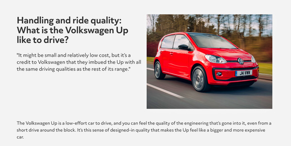 Volkswagen_Up__2012-2023__Review_Handling and ride quality