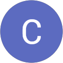 Cindy P profile picture