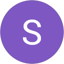 Sascha Campbell profile picture