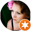 Viviane Simon profile picture