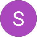 Sean Cuskern profile picture