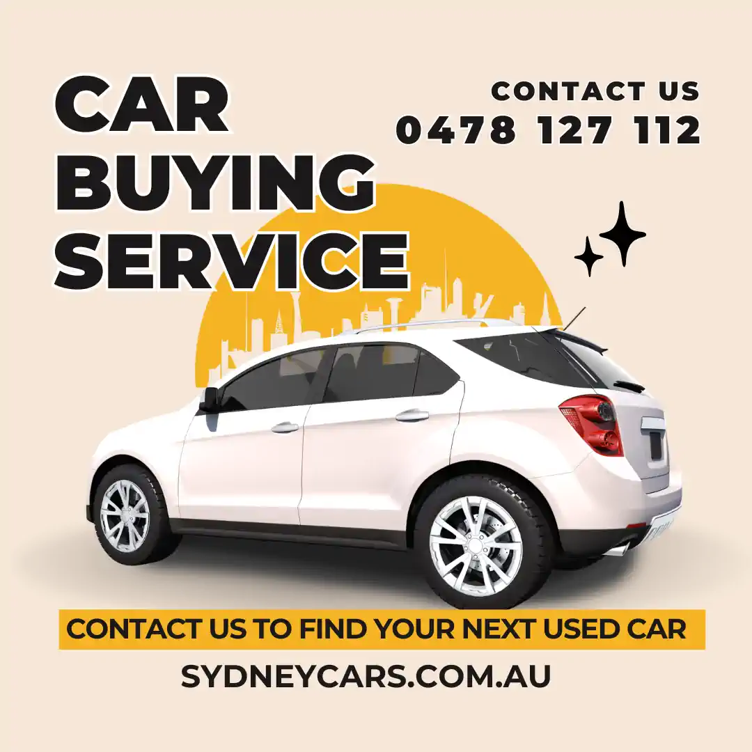 Contact Sydneycars for car buying and trade-ins. We source quality used cars on a budget across Sydney’s Eastern Suburbs