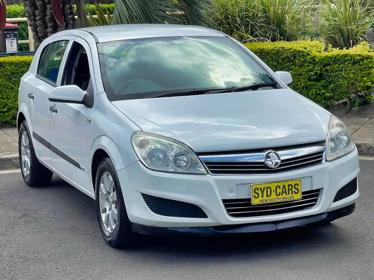 click here to view vehicle