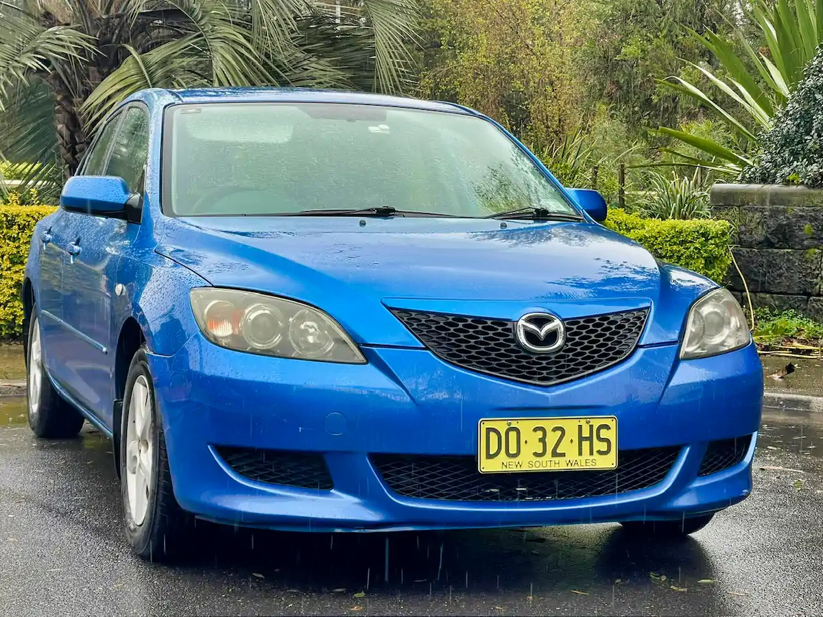 click here to view vehicle