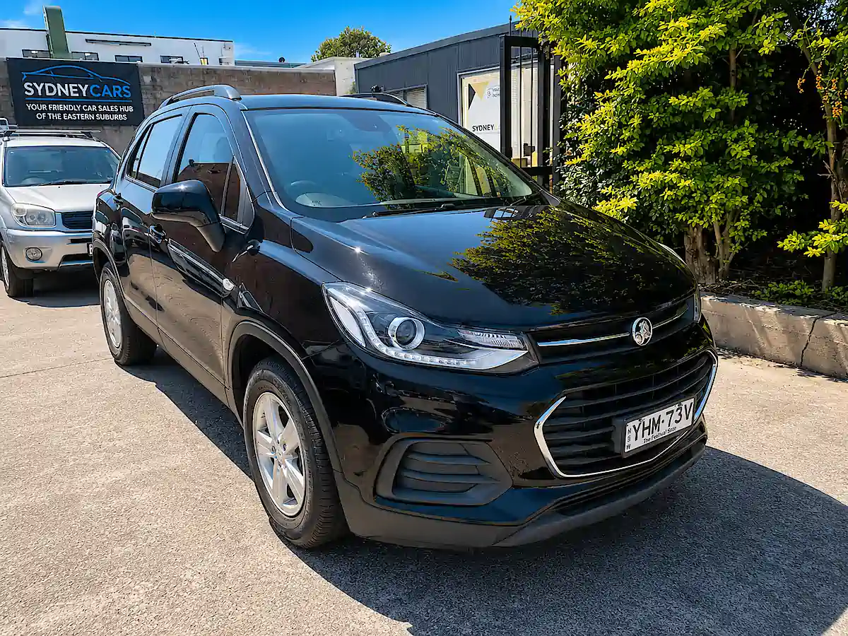 click here to view vehicle