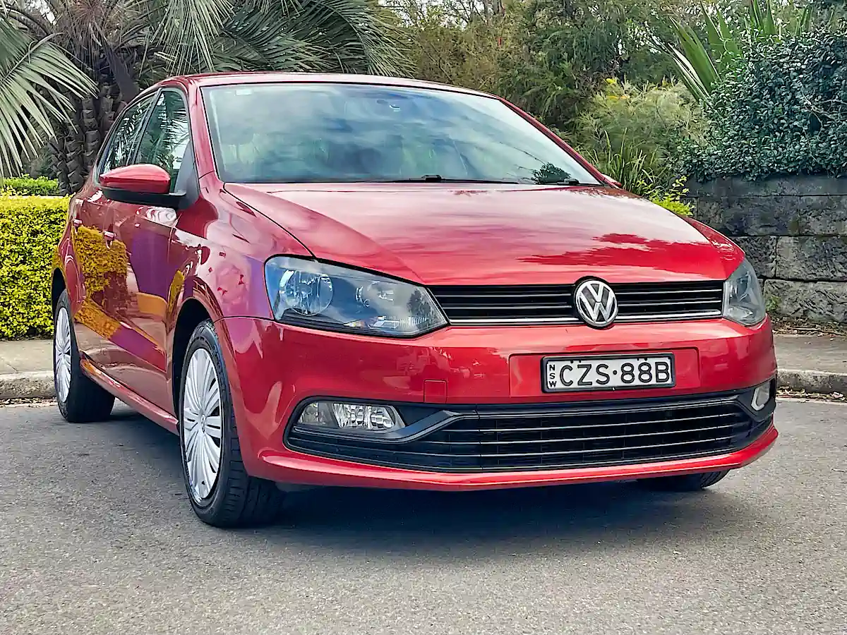 click here to view vehicle