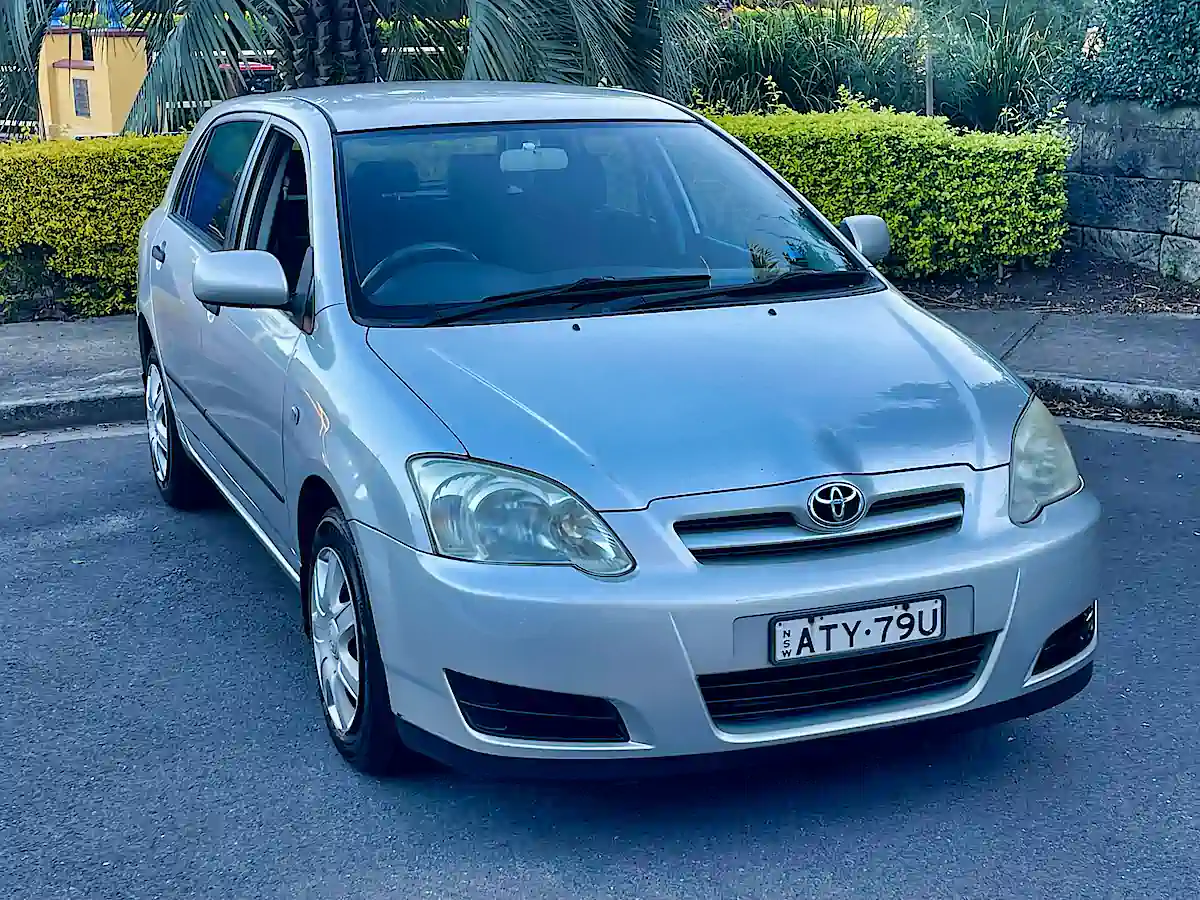 click here to view vehicle