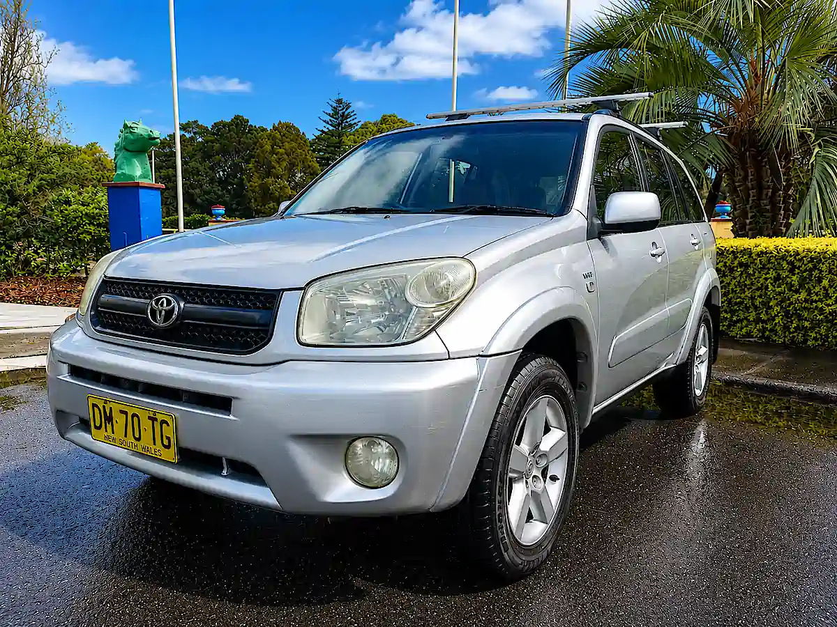 click here to view vehicle