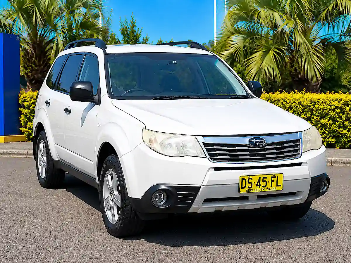 click here to view vehicle