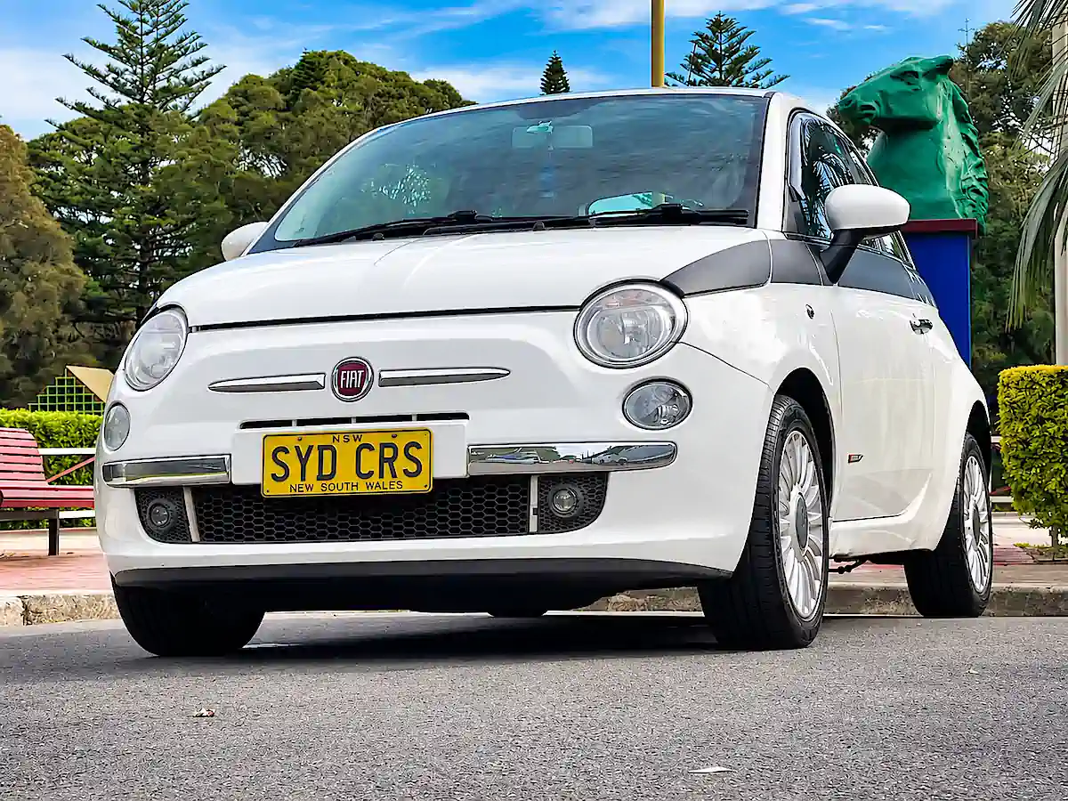 click here to view vehicle