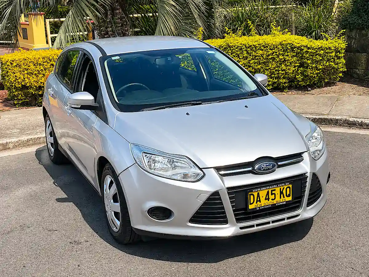 click here to view vehicle