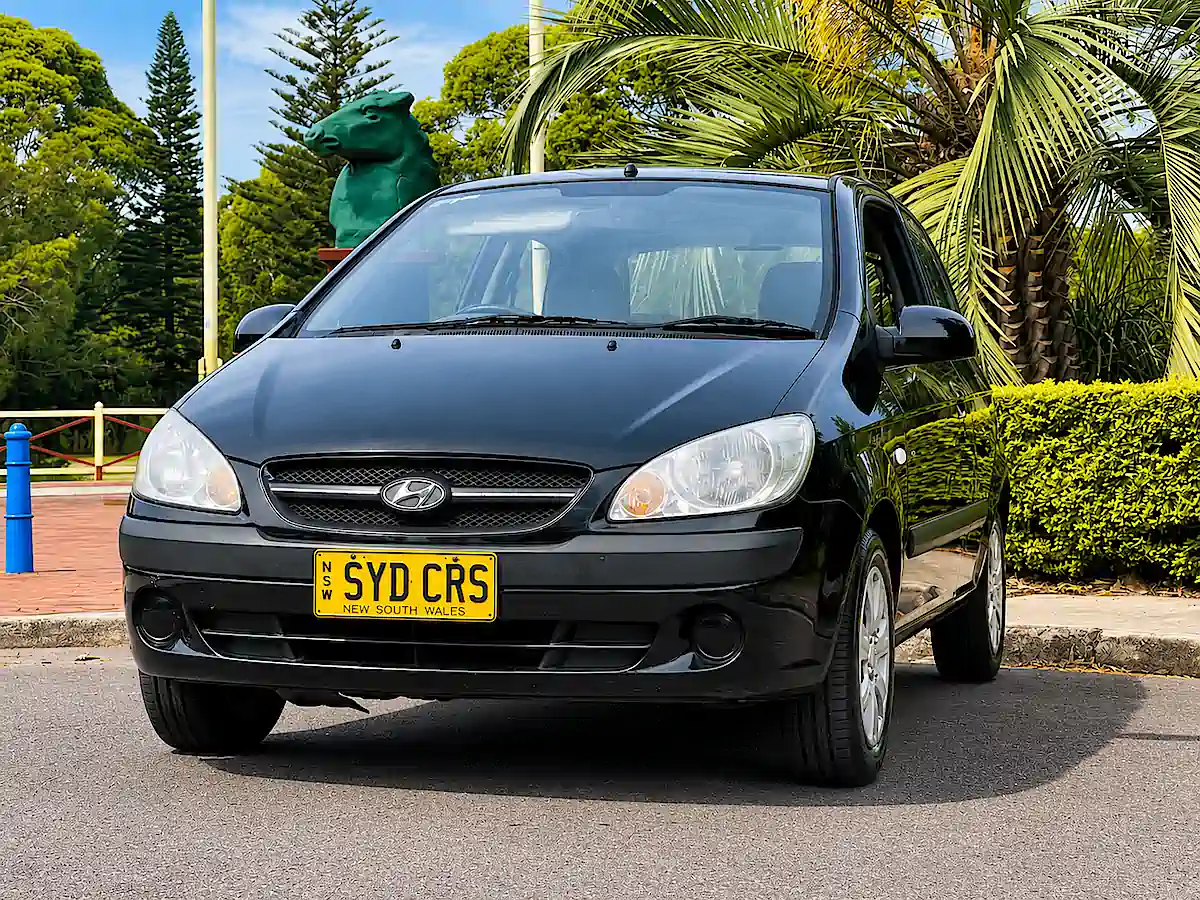 click here to view vehicle