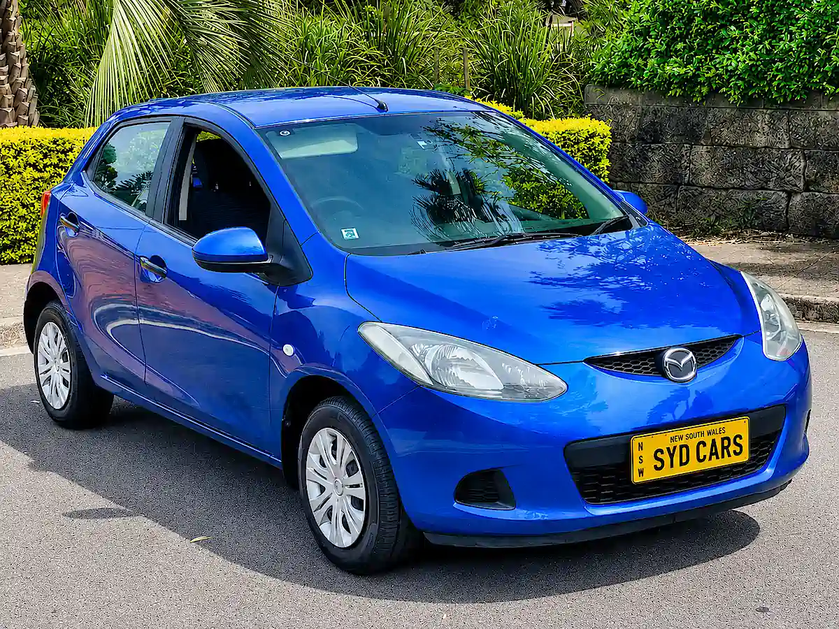 click here to view vehicle