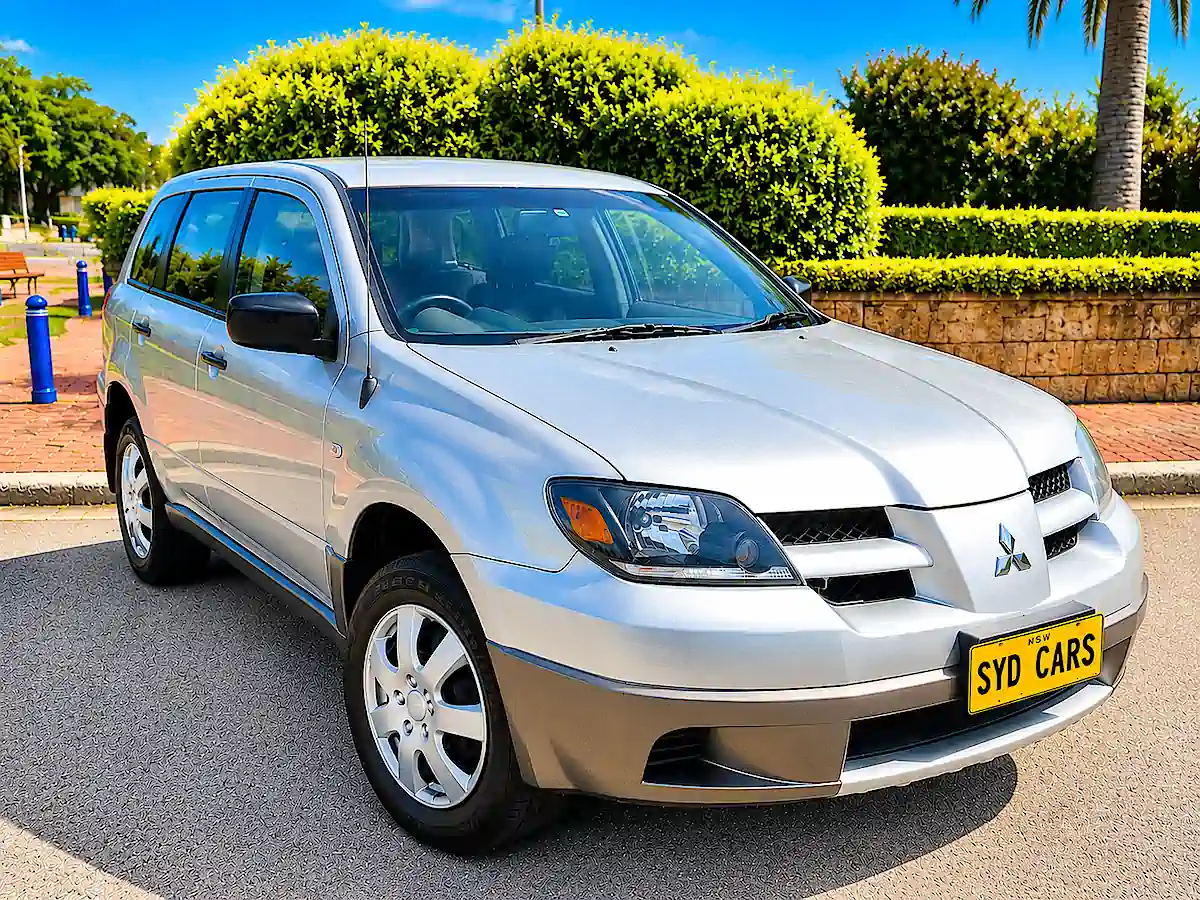 click here to view vehicle