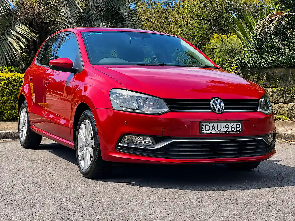 click here to view vehicle