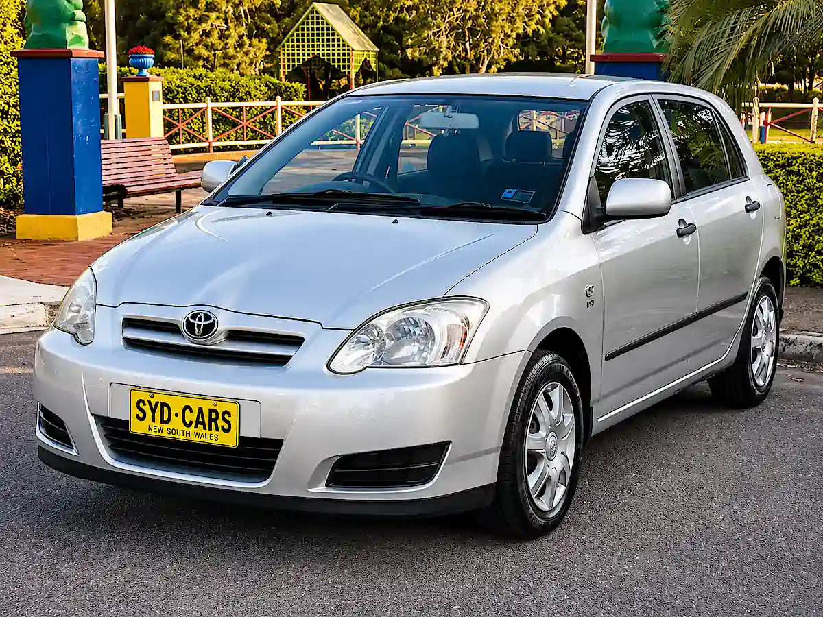 click here to view vehicle