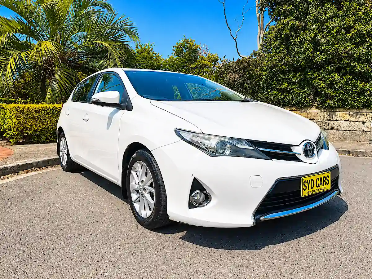 click here to view vehicle