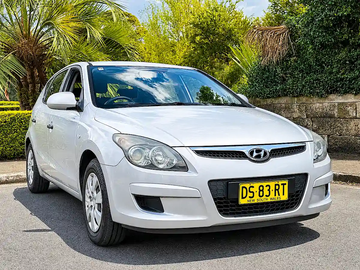 click here to view vehicle