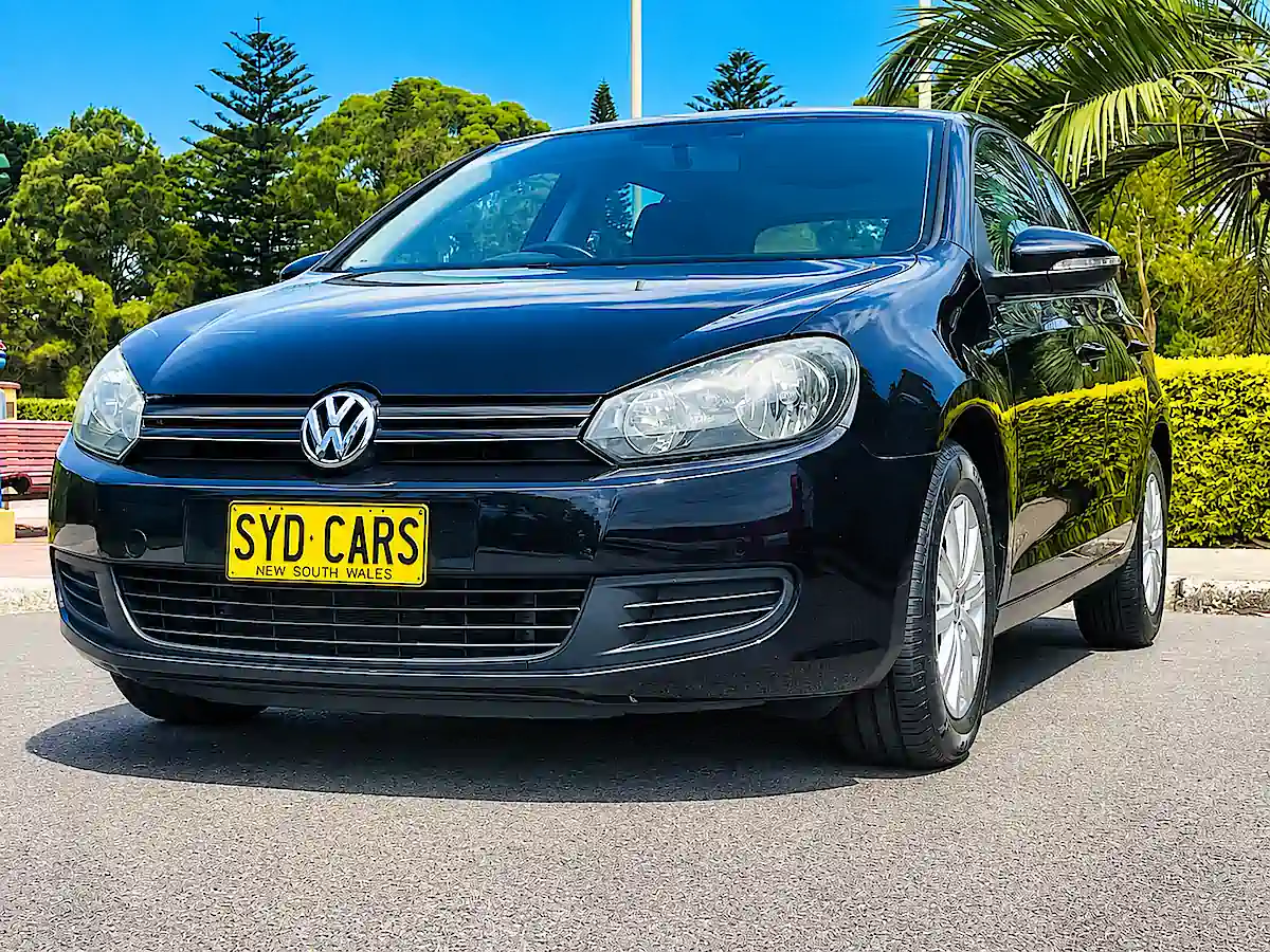click here to view vehicle