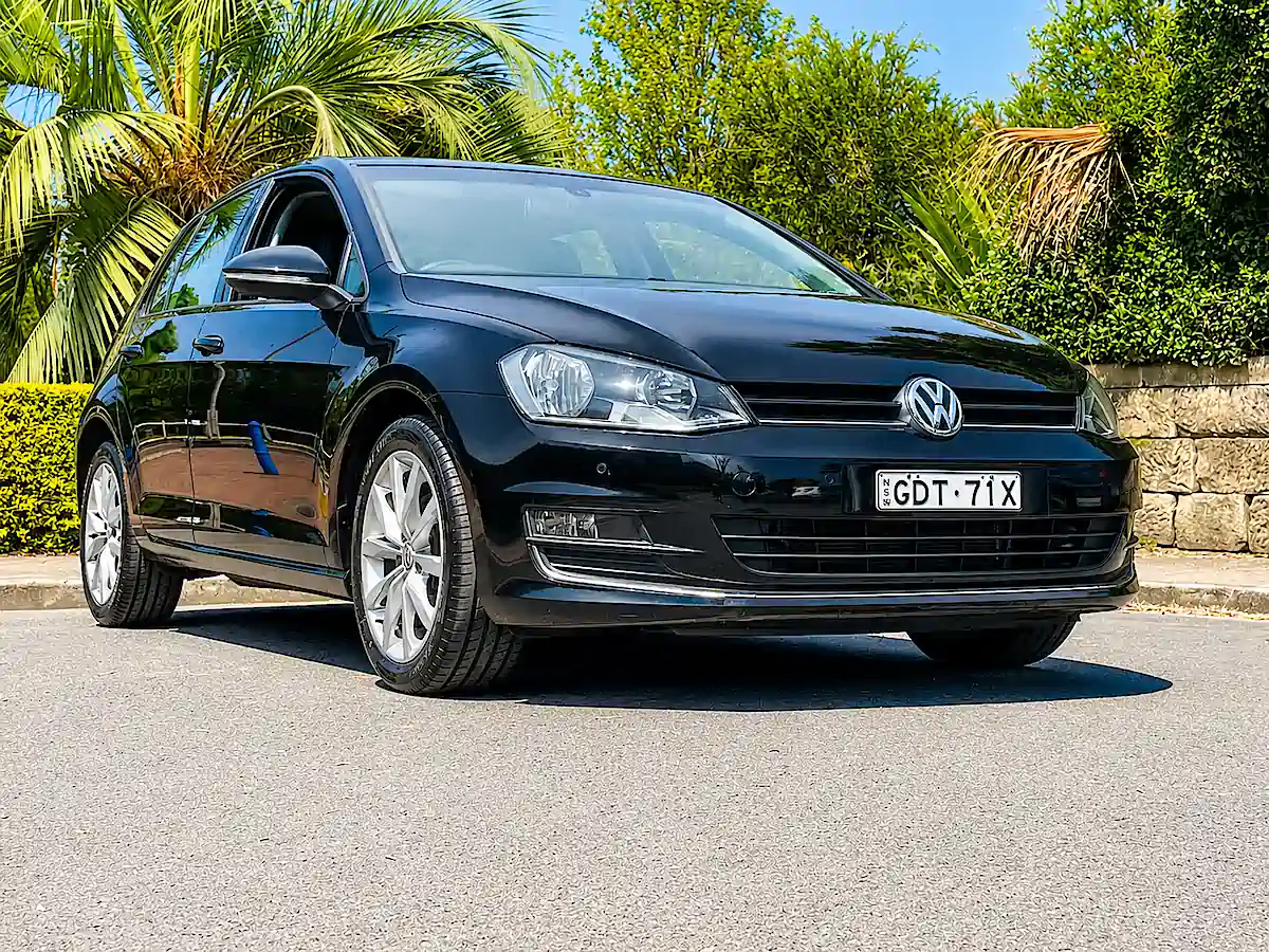 click here to view vehicle