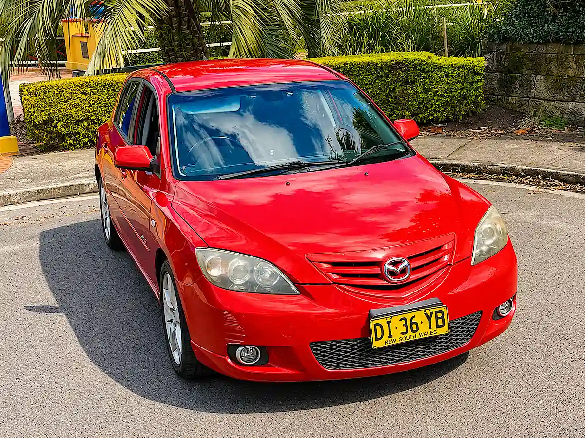 click here to view vehicle