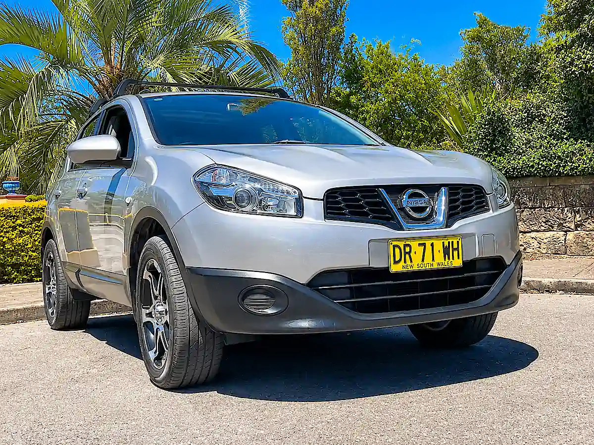 click here to view vehicle