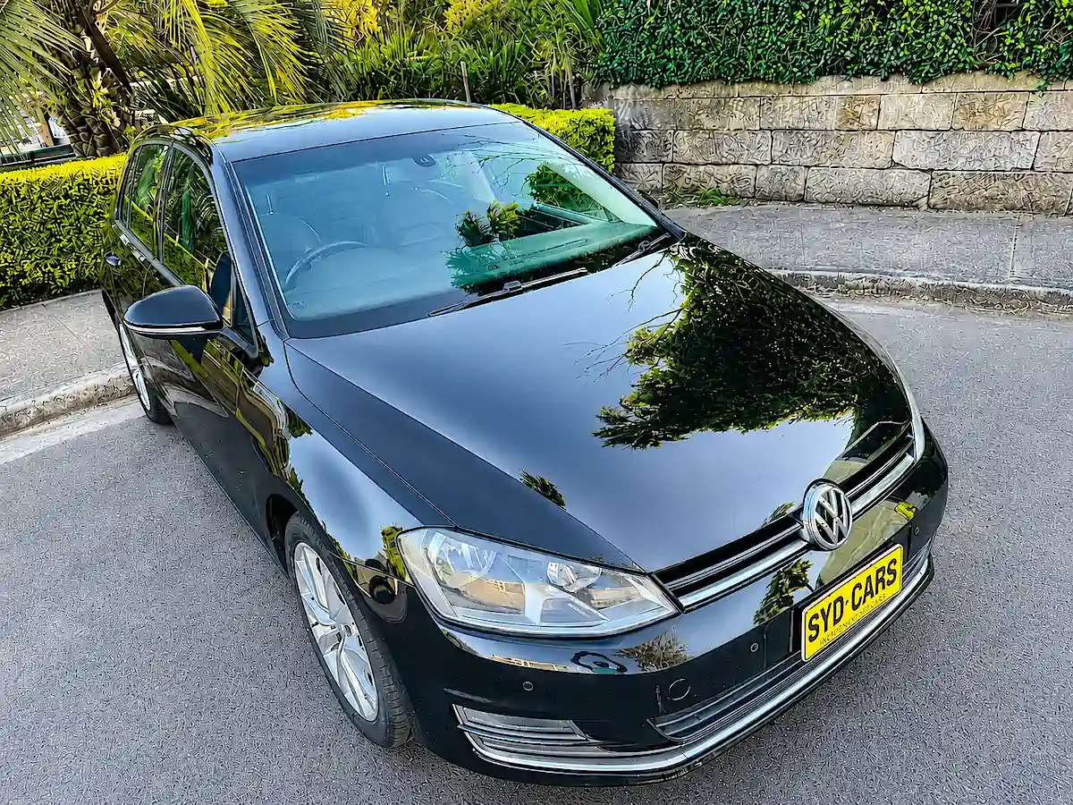 click here to view vehicle