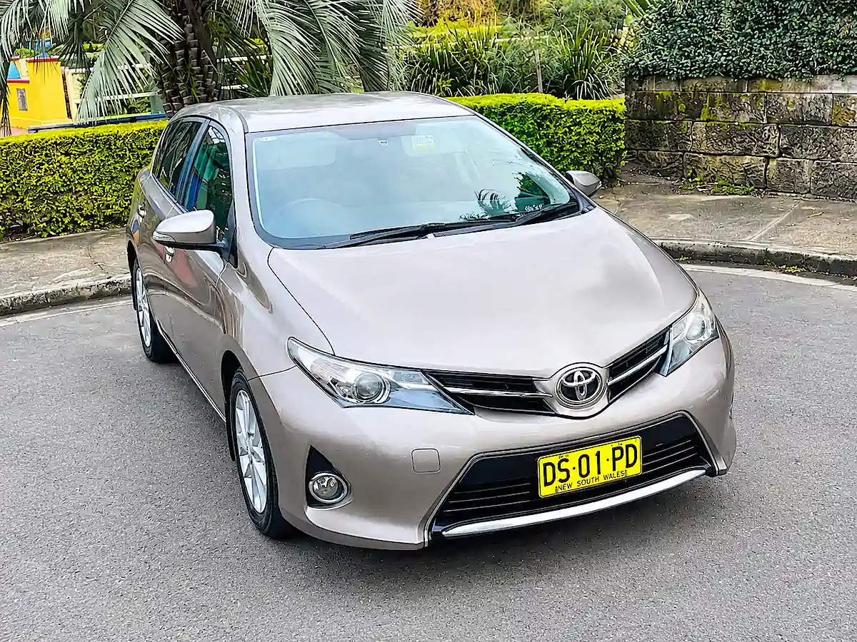 click here to view vehicle