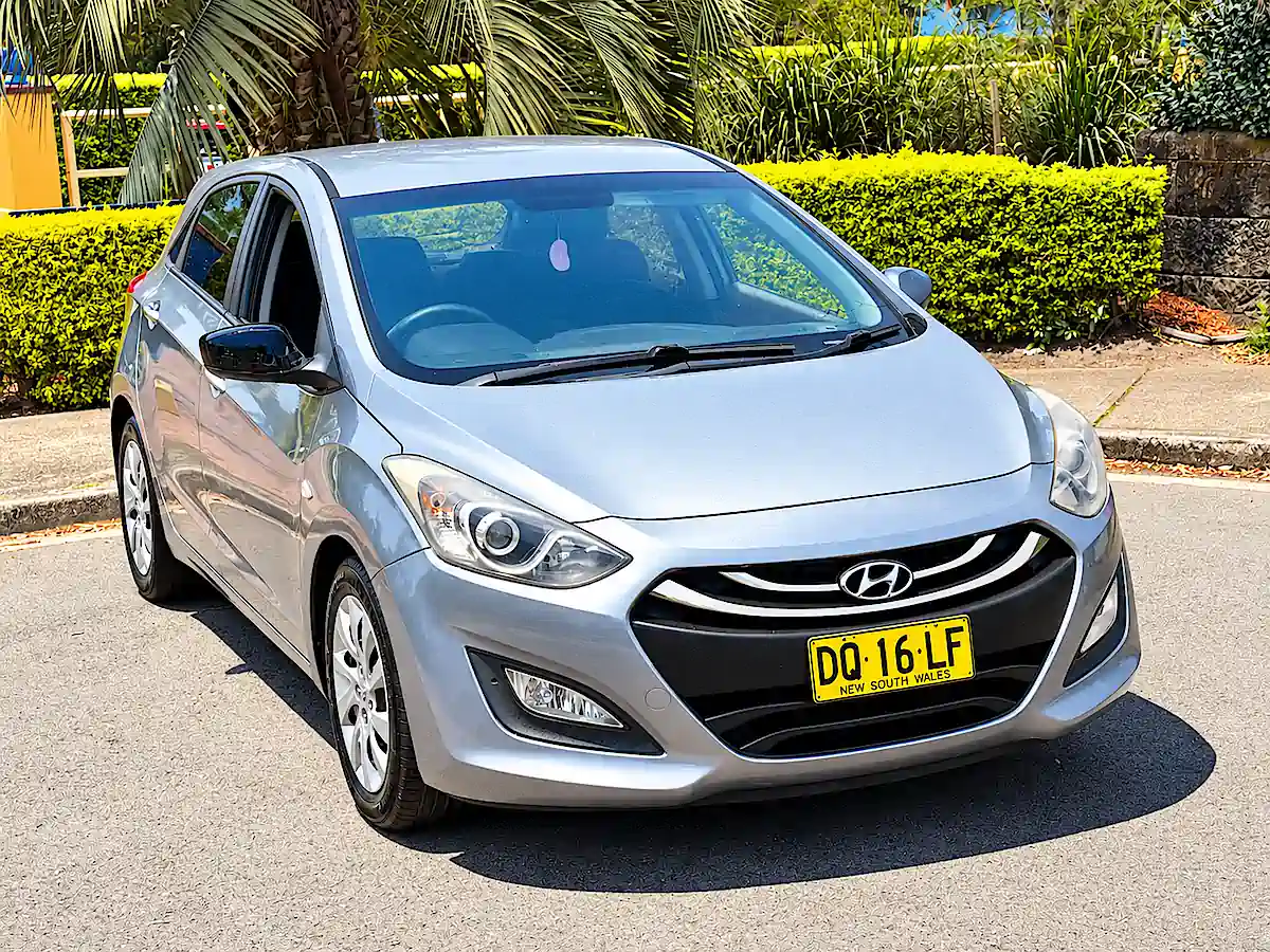 click here to view vehicle