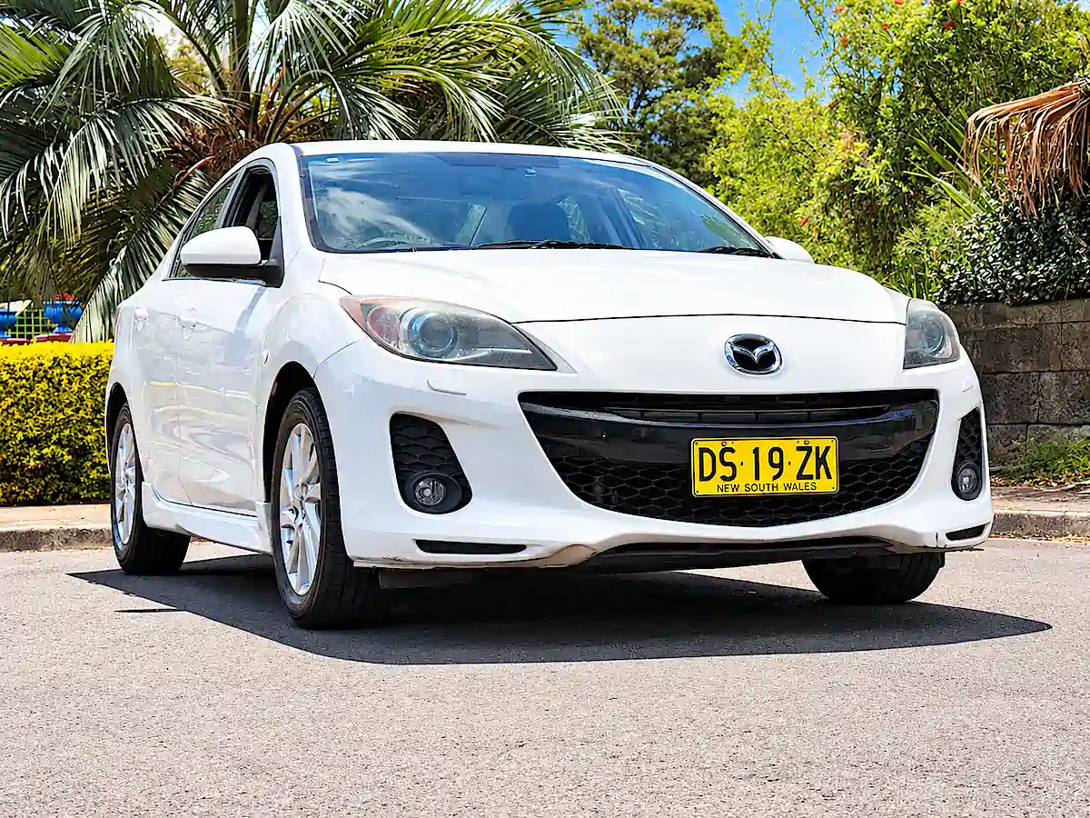 click here to view vehicle