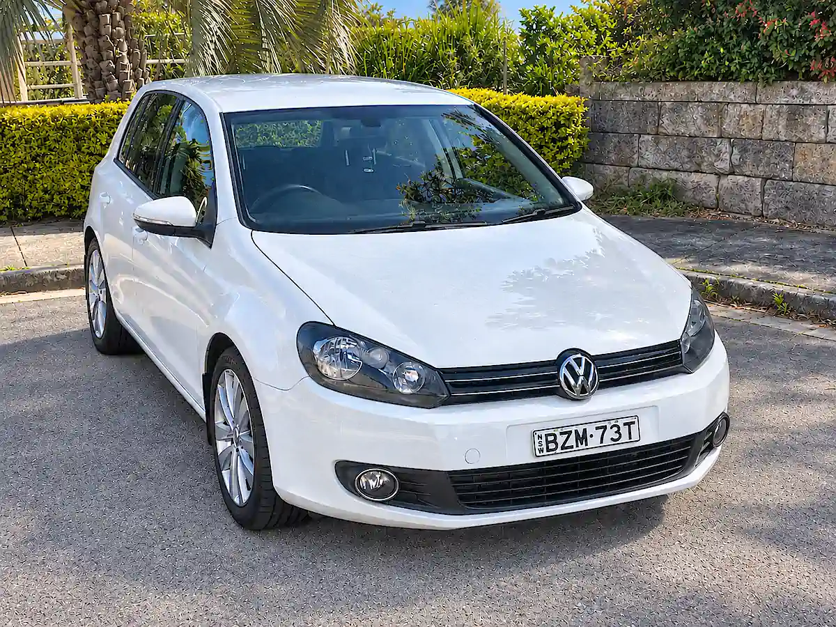 click here to view vehicle