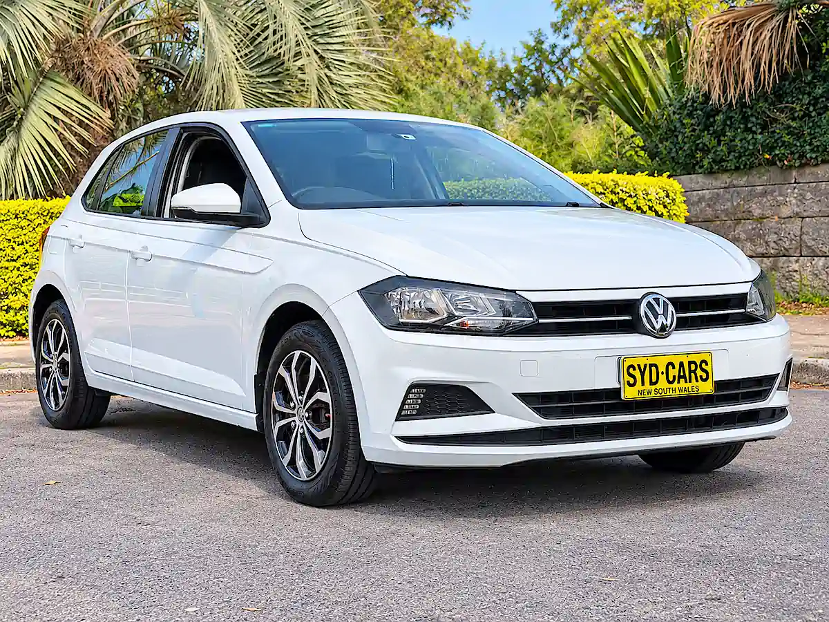 click here to view vehicle
