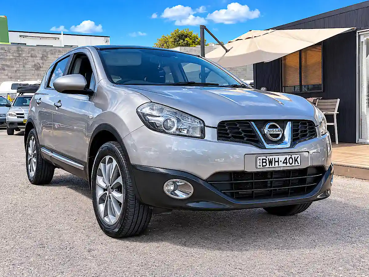 click here to view vehicle