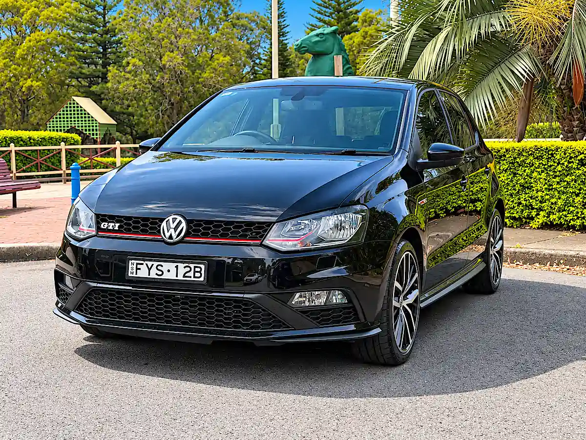 click here to view vehicle