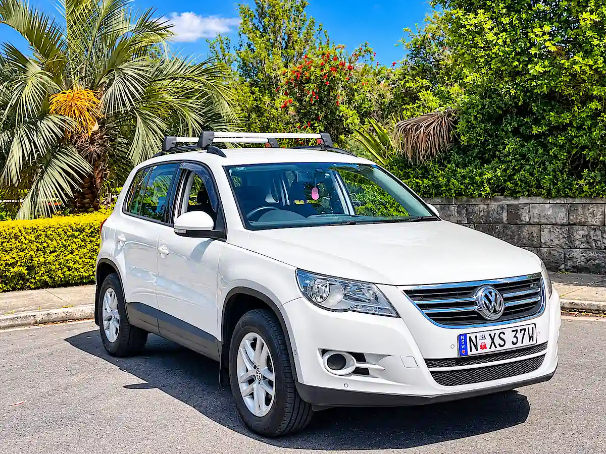 click here to view vehicle
